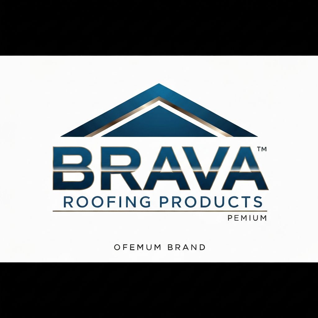 Brava roofing products